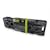 DV8 Offroad RTB1-01BK Traction Boards With Carry Bag